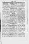 Y Gwladgarwr Saturday 05 May 1866 Page 3