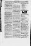 Y Gwladgarwr Saturday 05 May 1866 Page 4