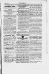 Y Gwladgarwr Saturday 05 May 1866 Page 5