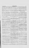 Y Gwladgarwr Saturday 12 May 1866 Page 3