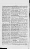 Y Gwladgarwr Saturday 12 May 1866 Page 6