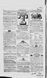 Y Gwladgarwr Saturday 12 May 1866 Page 8