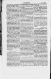 Y Gwladgarwr Saturday 19 May 1866 Page 4
