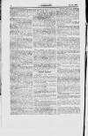 Y Gwladgarwr Saturday 19 May 1866 Page 6