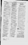 Y Gwladgarwr Saturday 19 May 1866 Page 7