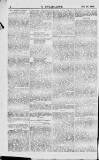 Y Gwladgarwr Saturday 26 May 1866 Page 2