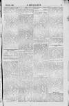Y Gwladgarwr Saturday 26 May 1866 Page 3