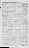 Y Gwladgarwr Saturday 26 May 1866 Page 4