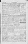 Y Gwladgarwr Saturday 26 May 1866 Page 5