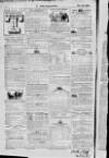 Y Gwladgarwr Saturday 26 May 1866 Page 8