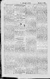 Y Gwladgarwr Saturday 02 June 1866 Page 2