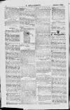 Y Gwladgarwr Saturday 02 June 1866 Page 4