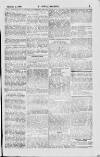 Y Gwladgarwr Saturday 02 June 1866 Page 5