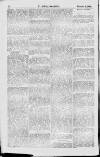Y Gwladgarwr Saturday 02 June 1866 Page 6