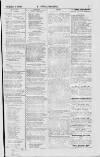 Y Gwladgarwr Saturday 02 June 1866 Page 7