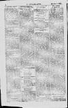 Y Gwladgarwr Saturday 09 June 1866 Page 2