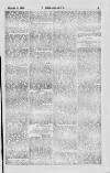 Y Gwladgarwr Saturday 09 June 1866 Page 3