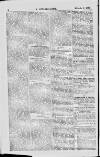 Y Gwladgarwr Saturday 09 June 1866 Page 4