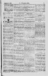 Y Gwladgarwr Saturday 09 June 1866 Page 5