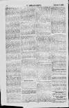 Y Gwladgarwr Saturday 09 June 1866 Page 6
