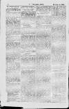 Y Gwladgarwr Saturday 16 June 1866 Page 2