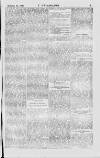 Y Gwladgarwr Saturday 16 June 1866 Page 3