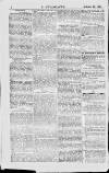 Y Gwladgarwr Saturday 16 June 1866 Page 4