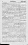 Y Gwladgarwr Saturday 16 June 1866 Page 6