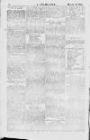 Y Gwladgarwr Saturday 23 June 1866 Page 2