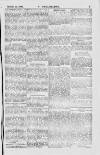 Y Gwladgarwr Saturday 23 June 1866 Page 5