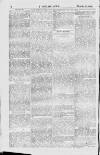 Y Gwladgarwr Saturday 23 June 1866 Page 6