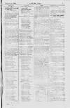 Y Gwladgarwr Saturday 23 June 1866 Page 7