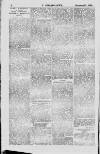 Y Gwladgarwr Saturday 07 July 1866 Page 2