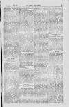 Y Gwladgarwr Saturday 07 July 1866 Page 3