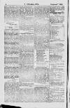 Y Gwladgarwr Saturday 07 July 1866 Page 4
