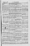 Y Gwladgarwr Saturday 07 July 1866 Page 5