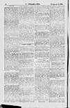 Y Gwladgarwr Saturday 07 July 1866 Page 6