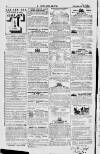 Y Gwladgarwr Saturday 07 July 1866 Page 8