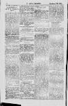 Y Gwladgarwr Saturday 14 July 1866 Page 2