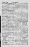 Y Gwladgarwr Saturday 14 July 1866 Page 3