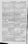 Y Gwladgarwr Saturday 14 July 1866 Page 4
