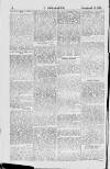 Y Gwladgarwr Saturday 14 July 1866 Page 6