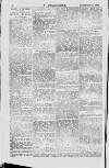 Y Gwladgarwr Saturday 21 July 1866 Page 2