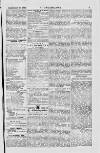 Y Gwladgarwr Saturday 21 July 1866 Page 5