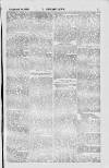 Y Gwladgarwr Saturday 28 July 1866 Page 3