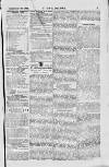 Y Gwladgarwr Saturday 28 July 1866 Page 5