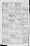 Y Gwladgarwr Saturday 28 July 1866 Page 6