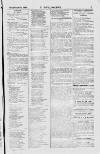 Y Gwladgarwr Saturday 28 July 1866 Page 7
