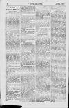 Y Gwladgarwr Saturday 04 August 1866 Page 2