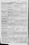 Y Gwladgarwr Saturday 04 August 1866 Page 4